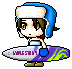 V3rgil